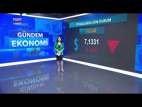 Dolar ve Euro Kuru Bugün Ne Kadar? Altın Fiyatları - Döviz Kurları - 2 Şubat 2021