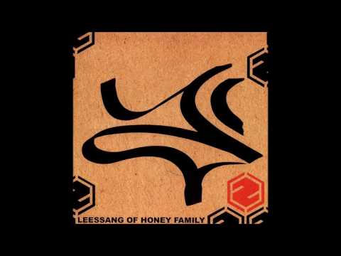 리쌍 - 조까라 마이싱