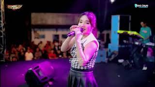 TKW DIN ANNESIA -SHAUN THE SHEEP- HAPPY PARTY LASKAR MBAH DORO-KALIMULYO JAKENAN PATI