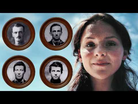 Emilíana Torrini — EMILIANA TORRINI  I really loved Harold