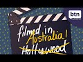 Australia&#39;s Film Industry Boom - Behind the News