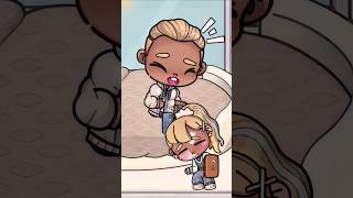 AMIGA POSSO DORMIR NA SUA CASA? 🤣 | AVATAR WORLD PAZU #avatarworld #avatarworldgame #shorts #fyp