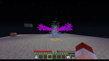 Jojo Datapack OverHeaven Vampires Showcase