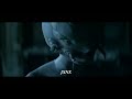 Die Antwoord FT. The Black Goat - ALIEN •[SUB ESPAÑOL]•