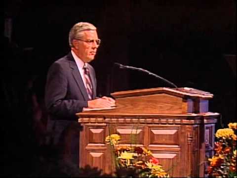 engystol tabletas Sacrifice and Self-Sufficiency