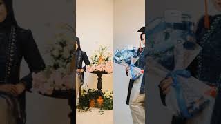 Beeloved Kakaa 04 kesayanganayahbunda kakakadik kaka beelove  nganjuk24jam