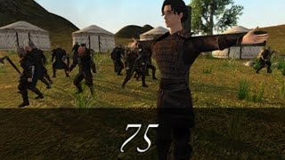 Osman Gazi Game Level 75 screenshot 5