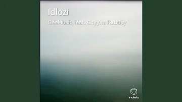 Idlozi