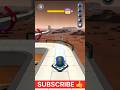 Going Balls Gameplay Level 33– Epic Rolling Adventure! 🌀 #trending #shorts #mrbeast