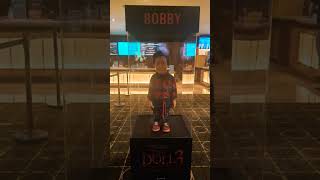 Download Lagu boneka boby MP3