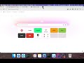 Directus API изнутри: Как получить данные блога через Postman
