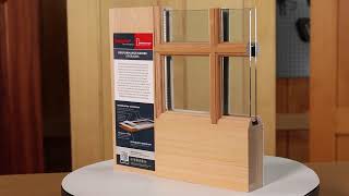 Wood Door Joinery