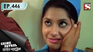 In today’s episode of crime patrol, we are going to expose a top
secret plan the masterminds case. have brutally executed double ...