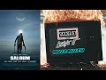 Saloum Movie Review TAKE IT OR LEAVE IT 
