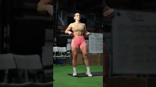 Everything Fitness Gym