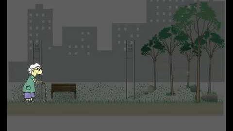 PEOPLECTRIC - share your energy