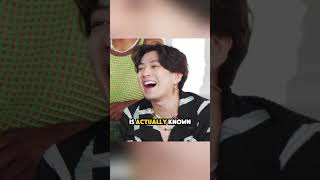 Things One Piece Actors Always Do On Set And BTS! ‼️😱 #shorts