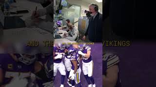 PA Radio Call: "Well Done C.J. Ham!" 🙌