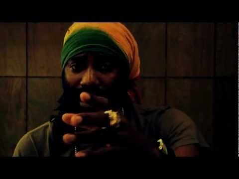 watershed UPRISING REGGAE FESTIVAL Documentary 2010