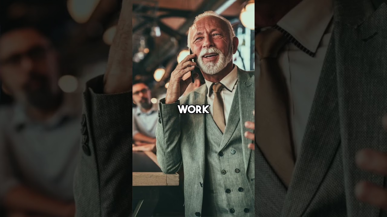 How Delegation Can Make Or Break Your Business 