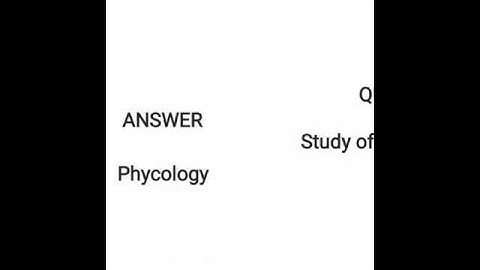Most Important Question For Any Competetive Exams #Study from #Shorts