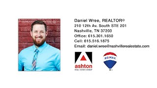 6420 Hwy 48 N Cumberland Furnace TN 37051