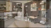 FÃrdÅszobai variÃciÃk. youtube