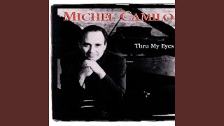 Video thumbnail of "Michel Camilo - Oye Como Va"