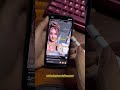 ai hairstyle filter tutorial ai hairstyle filter effect... #Shorts #mg811486