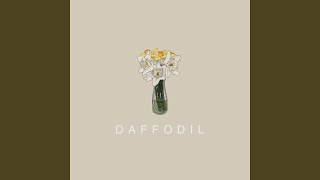 Daffodil