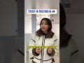study in australia #studyinaustralia #shorts #students