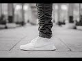 adidas gazelle silver green womens Adidas NMD R1 White Gum (2018/2020)