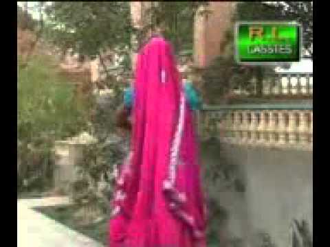 Meena Uchata Songs .mp4