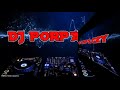 AMANDA LEAR FOLLOW ME DJ PORPACZY MAXI REMIX