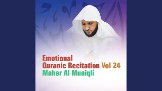 Recitation 5 - Maher Al Muaiqli