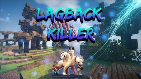 Hacking on Hypixel with Sigma 4.0 - Made in France ;)