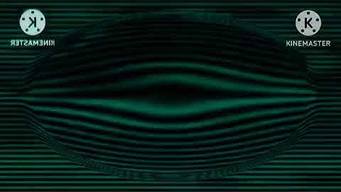 Klasky Csupo in Aerophobia in Ensemble Effect 4.0 Render Pack Round 10 Not Sure What I Did To X