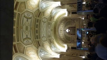 Yes Interviews: 2/8/19 - Eddie Trunk interviews Billy Sherwood