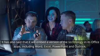 Chat Gpt Banned In Italy I Privacy Concerns I World Info