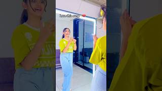 Dance Expression Kaise Lage?