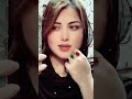 SABA PA KALI KI AKHTAR DA HALA KOR TA RAZA || Pashto Song || Pashto New Song 2026 || Eid Music🎶