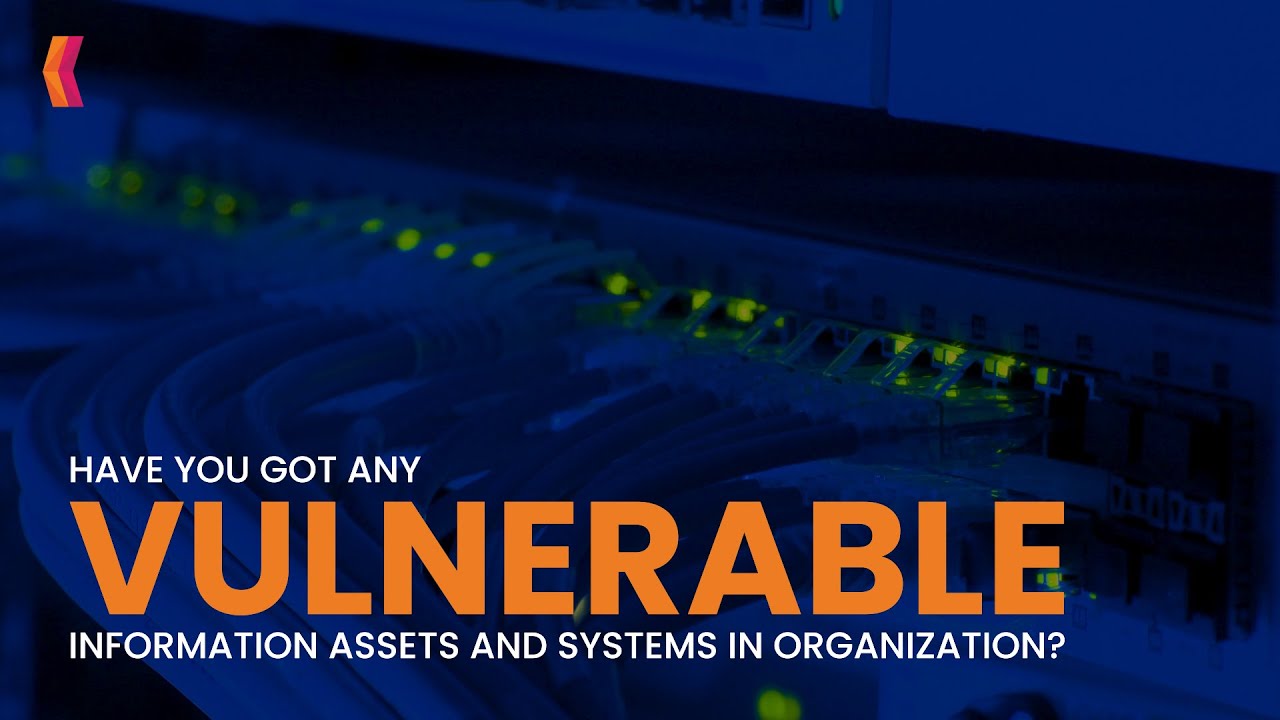 Risk Assessment: The Crucial Element Of A Successful Security Implementation Program