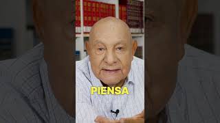 Dios puede ayudarte a cambiar hábitos que te destruyen, confía en él y pide sabiduría para vivir.