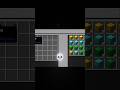 #minecraft