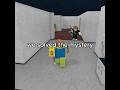 Other games… #roblox #robloxshorts #robloxedit #sad
