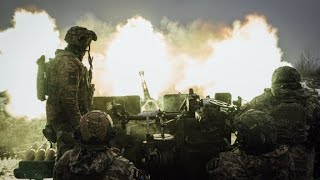 Rusya, Yeni Bir Taarruza Geçiyor Rusya Ukrayna Savaşında Son Durum Ne?