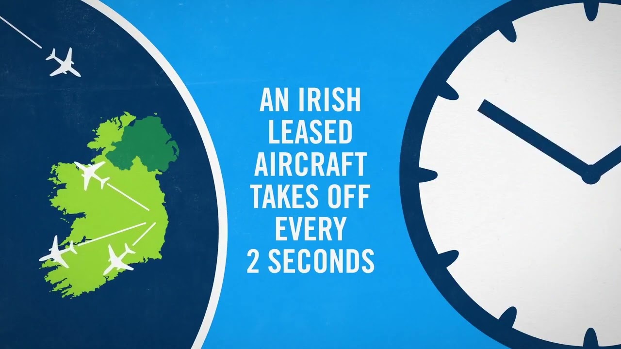 IATA Global Media Day 2025 Aviation industry introduction