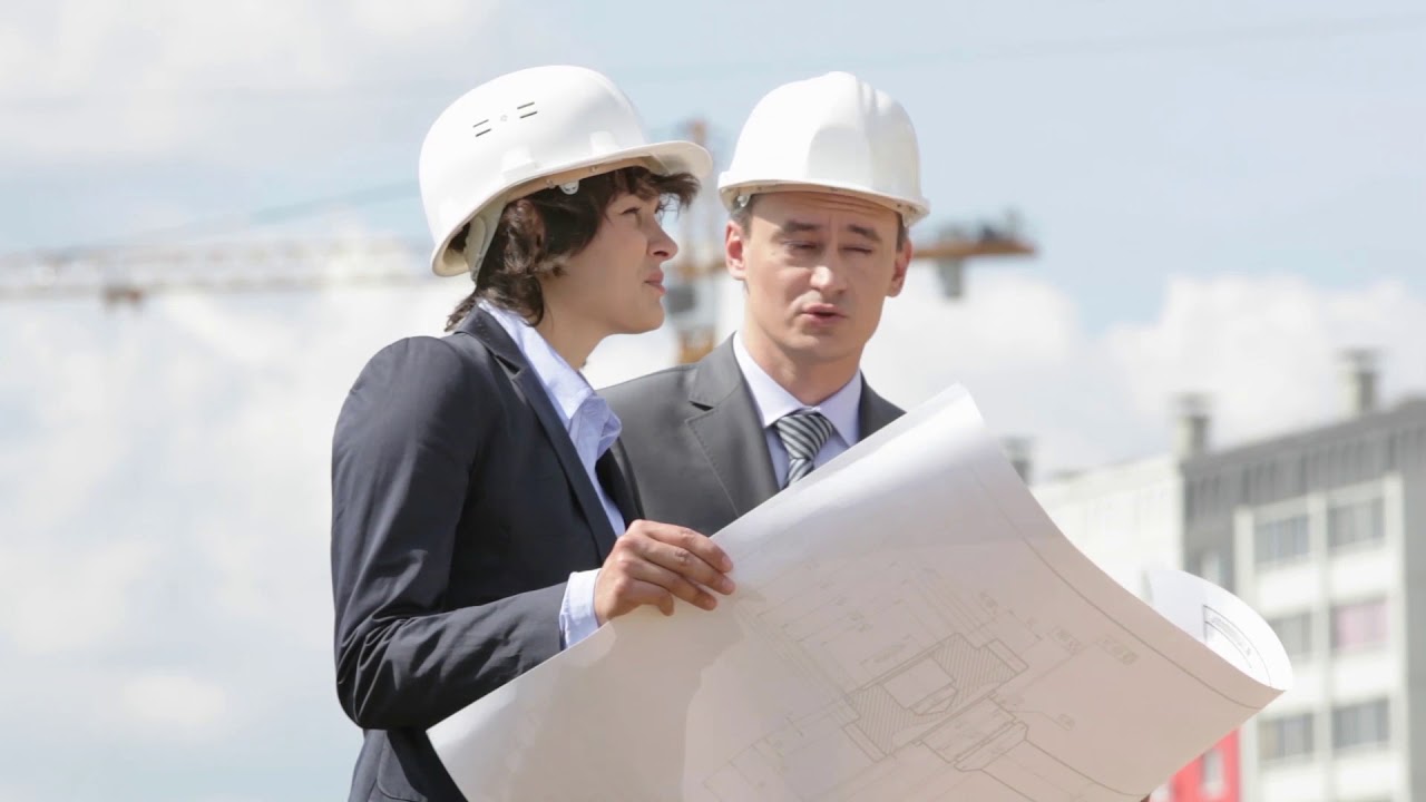 Master of Applied Project Management at UniSA YouTube