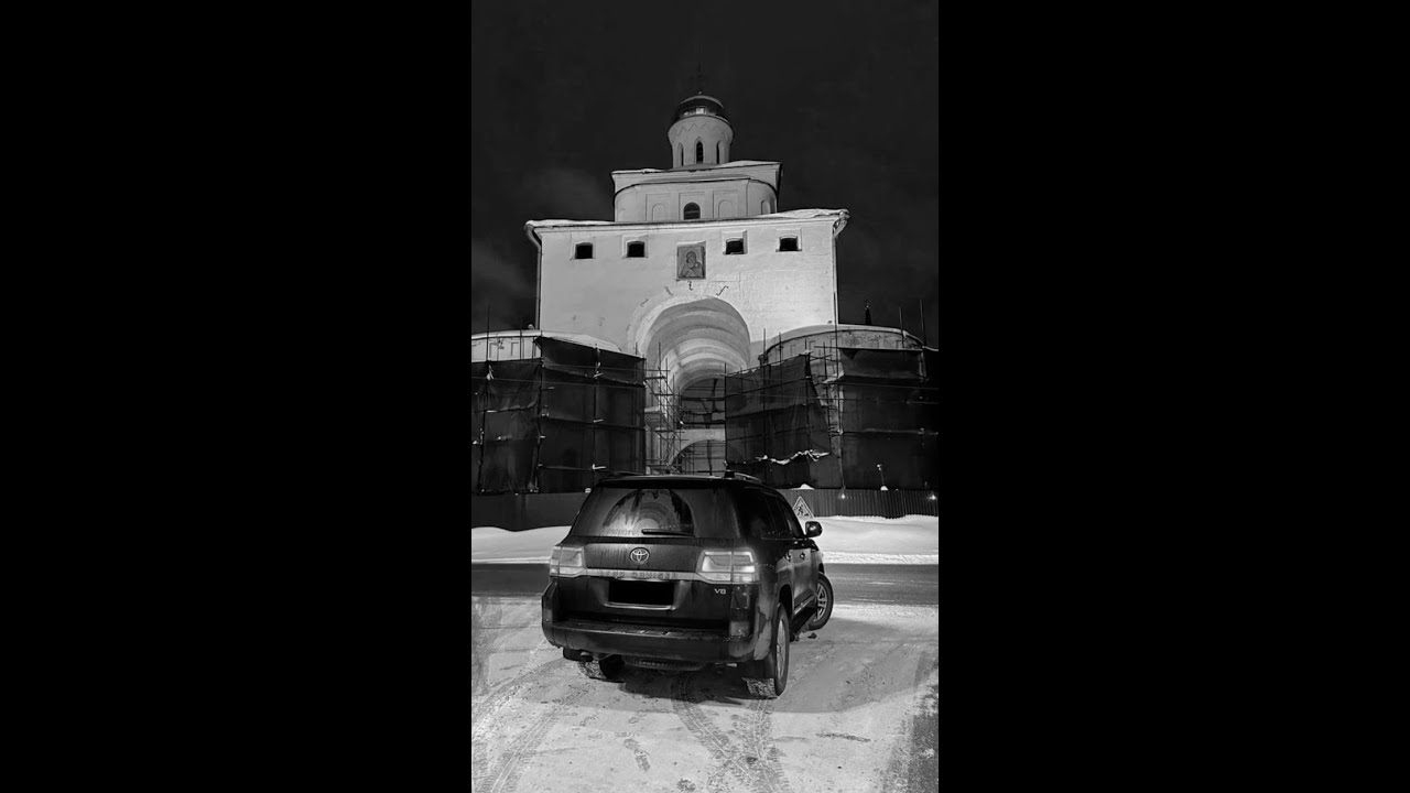 52 NGG Type Beat X Alblak 52 - "Saigon"