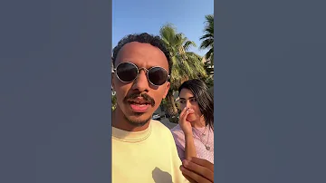 انا اتجوزت أسماء جلال مفيش مبروك 